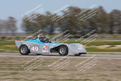 media/Mar-17-2024-CalClub SCCA (Sun) [[2f3b858f88]]/Group 5/Race/